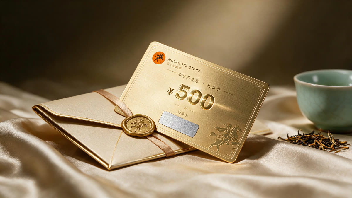 如愿 · 雅礼 ¥500