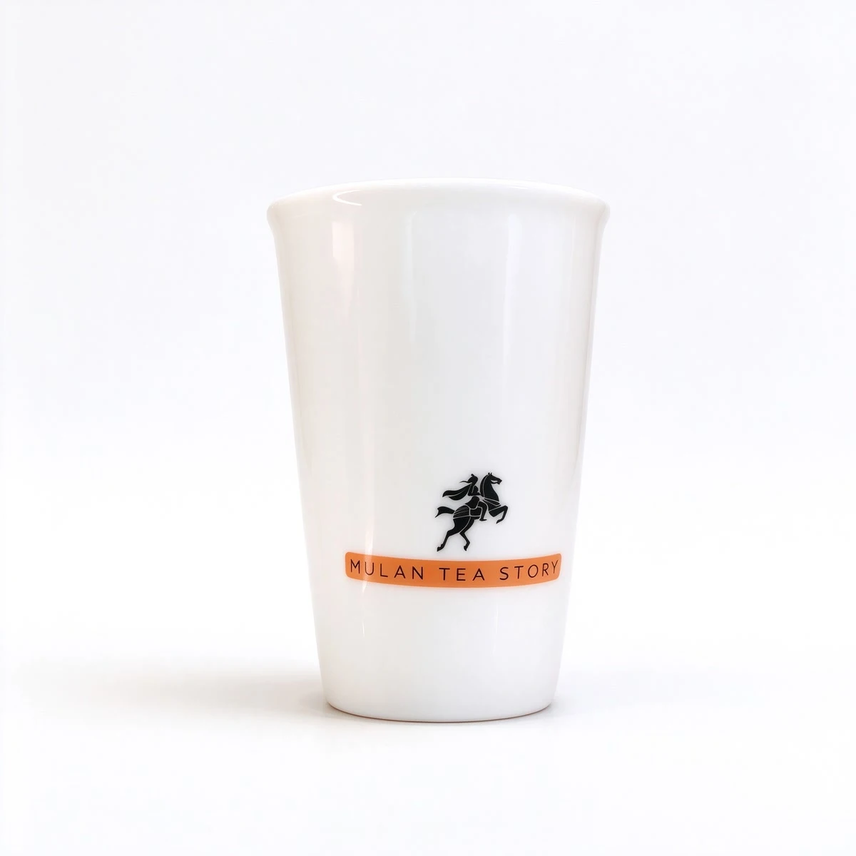 木兰满杯